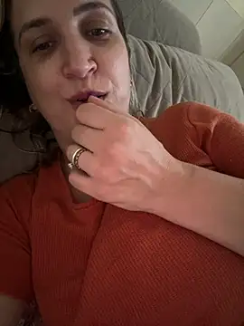 Bia sexynovaes online show from 02.22.25