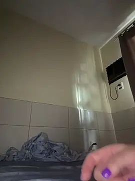 Bia sexynovaes online show from 02.24.25