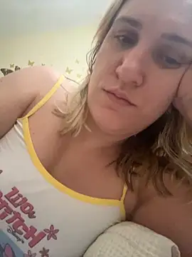 Bia sexynovaes online show from 11.19.25