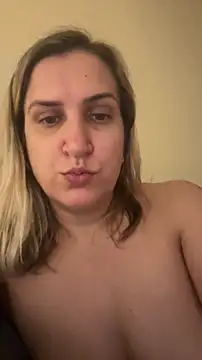 Bia sexynovaes online show from 12.14.25