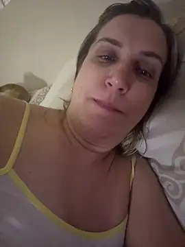 Bia sexynovaes online show from 12.19.25