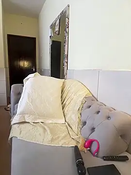 Bia sexynovaes online show from 02.07.26