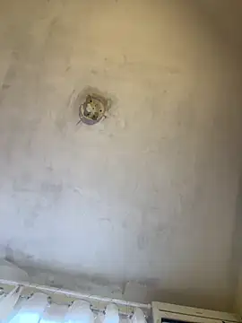 Bia sexynovaes online show from 03.25.26