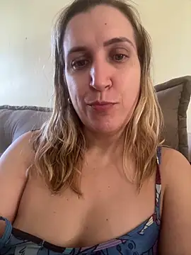 Bia sexynovaes online show from 05.27.26