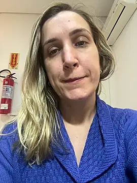 Bia sexynovaes online show from 06.24.26