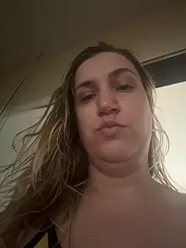 Bia sexynovaes online show from 06.30.26