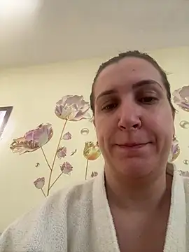Bia sexynovaes online show from 07.08.26
