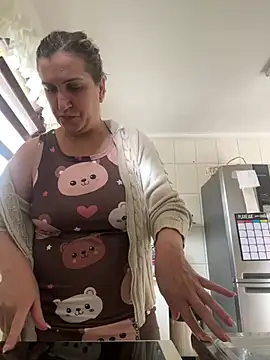 Bia sexynovaes online show from 07.14.26