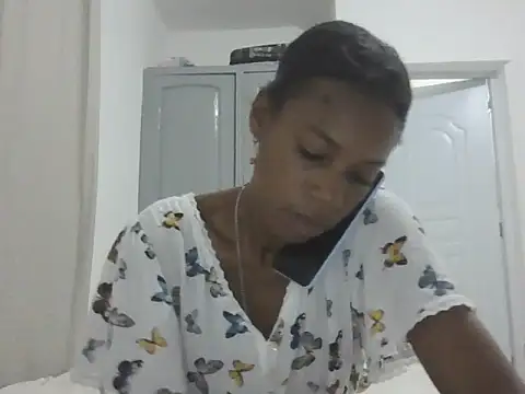 adele-33 online show from 09.28.25