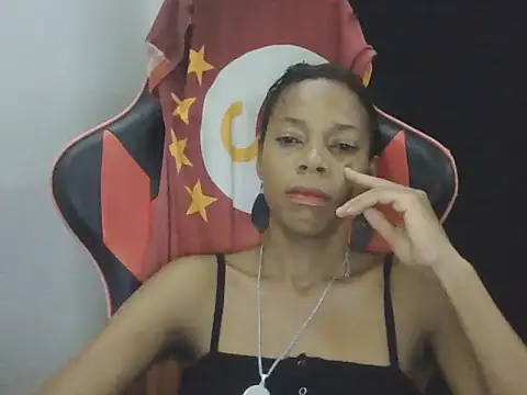 adele-33 online show from 11.11.25