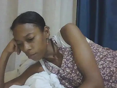 adele-33 online show from 02.17.26