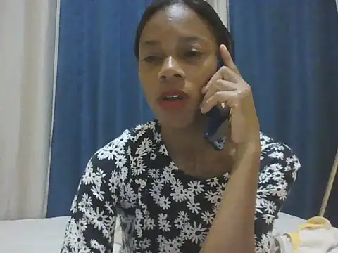 adele-33 online show from 03.02.26