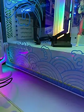 Snapshot of incubo-succubus chatting on 03.16.25 incubo-succubus online show from 03.16.25