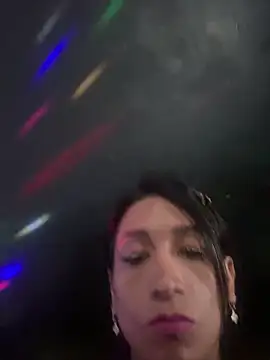 Isa bellats 95 online show from 11.19.25