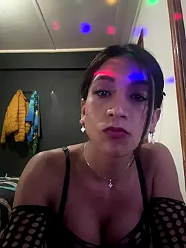 Isa bellats 95 online show from 11.20.25