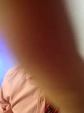 CRISTHIAN GREY01 online show from 01.23.25