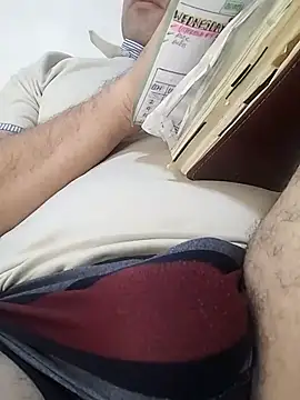 CRISTHIAN GREY01 online show from 02.26.25