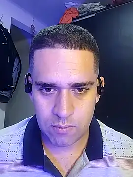 CRISTHIAN GREY01 online show from 03.12.25