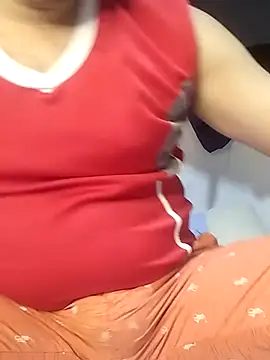 CRISTHIAN GREY01 online show from 03.14.25