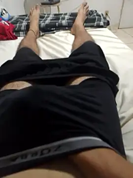 UnhappyWinding online show from 01.10.26