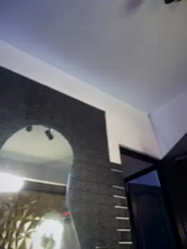 Annie LS online show from 02.09.25