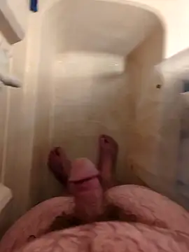 Cuminmyhands90 online show from 01.06.25