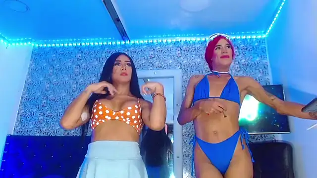 hotgirlsbitchesxxx online show from 01.21.25