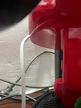 Snapshot of voglioso069 chatting on 12.17.24 voglioso069 online show from 12.17.24