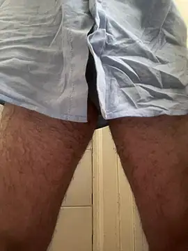 Snapshot of voglioso069 chatting on 12.27.24 voglioso069 online show from 12.27.24