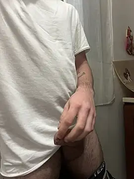 Snapshot of voglioso069 chatting on 01.06.25 voglioso069 online show from 01.06.25