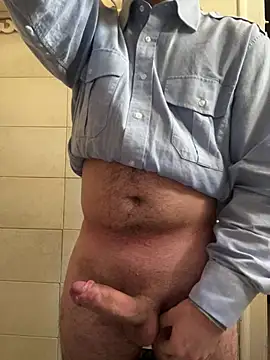 Snapshot of voglioso069 chatting on 01.07.25 voglioso069 online show from 01.07.25