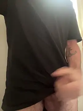 Snapshot of voglioso069 chatting on 02.03.25 voglioso069 online show from 02.03.25