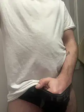 Snapshot of voglioso069 chatting on 03.11.25 voglioso069 online show from 03.11.25