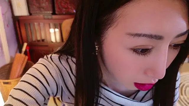 aya  me online show from 12.07.24