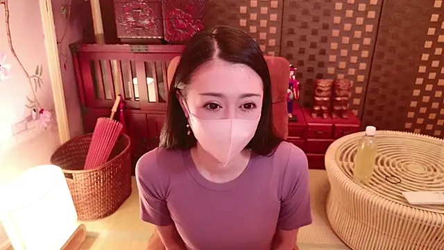 aya  me online show from 03.02.25