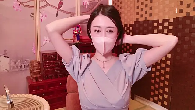 aya  me online show from 03.09.25
