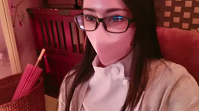 aya  me online show from 03.10.25
