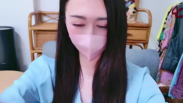 aya  me online show from 03.16.25