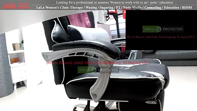 Snapshot of swlalagun chatting on 09.10.25 swlalagun online show from 09.10.25