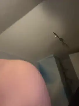 HornyTeenBoy62 online show from 03.02.25