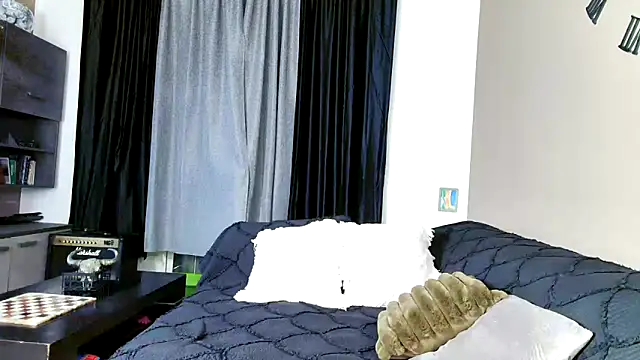 snowpanter online show from 12.10.24