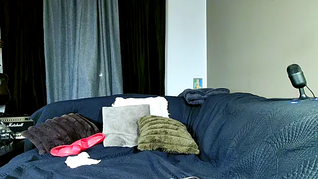 snowpanter online show from 01.11.25