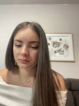 imlindapink online show from 01.16.25