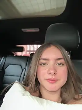 imlindapink online show from 01.16.25