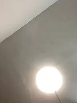 imlindapink online show from 01.17.25