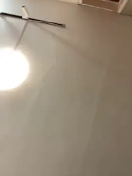 imlindapink online show from 01.17.25