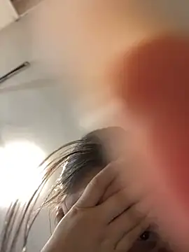 imlindapink online show from 01.17.25