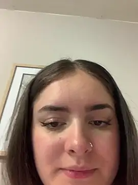 imlindapink online show from 01.20.25