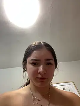 imlindapink online show from 01.23.25