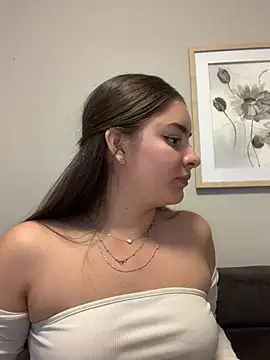 imlindapink online show from 01.25.25